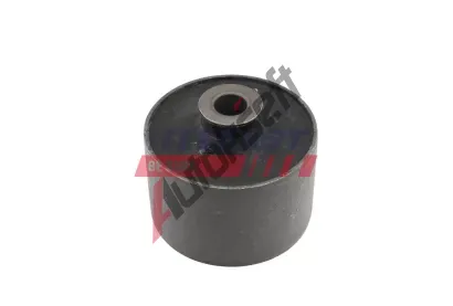 FAST Zavěšení těla nápravy FST FT18202, FT18202 FAST Zavěšení těla nápravy FST FT18202, FT18202