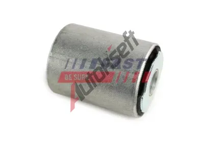 FAST Loiskov pouzdro listov pruiny FST FT18234, FT18234