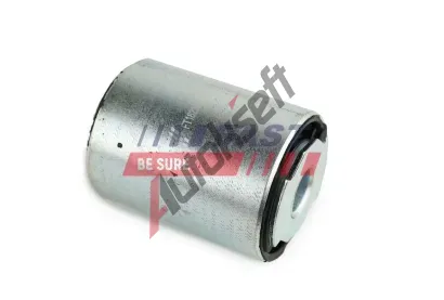 FAST Ložiskové pouzdro listové pružiny FST FT18234P, FT18234P FAST Ložiskové pouzdro listové pružiny FST FT18234P, FT18234P