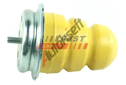 FAST Zarka odpruen FST FT18239, FT18239