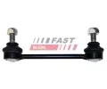 Ty / vzpra stabiliztoru FAST ‐ FST FT18240