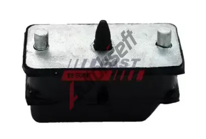 FAST Zarážka odpružení FST FT18247, FT18247 FAST Zarážka odpružení FST FT18247, FT18247