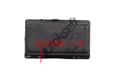 FAST Zarážka odpružení FST FT18249, FT18249 FAST Zarážka odpružení FST FT18249, FT18249