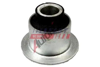 FAST Ložiskové pouzdro listové pružiny FST FT18251, FT18251 FAST Ložiskové pouzdro listové pružiny FST FT18251, FT18251