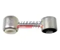 Ty / vzpra stabiliztoru FAST ‐ FST FT18252