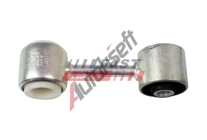 FAST Tyč / vzpěra stabilizátoru FST FT18252, FT18252 FAST Tyč / vzpěra stabilizátoru FST FT18252, FT18252