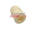 Zar�ka odpru�en�&nbsp;FAST&nbsp;&dash;&nbsp;FST FT18259