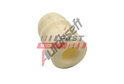 FAST Zarážka odpružení FST FT18259, FT18259 FAST Zarážka odpružení FST FT18259, FT18259