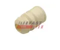 FAST Zarážka odpružení FST FT18259, FT18259
