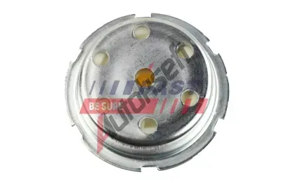 FAST Zarážka odpružení FST FT18260, FT18260 FAST Zarážka odpružení FST FT18260, FT18260