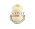 FAST Zarážka odpružení FST FT18260, FT18260