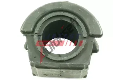 FAST Lo�isko spojovac� ty�e stabiliz�toru FST FT18289, FT18289