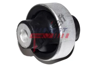 FAST Ulo�en� ��dic�ho mechanismu FST FT18290, FT18290