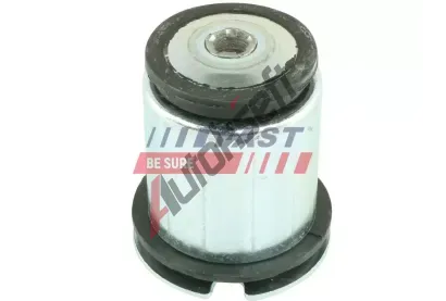 FAST Zavěšení těla nápravy FST FT18291, FT18291 FAST Zavěšení těla nápravy FST FT18291, FT18291