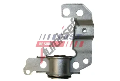 FAST Uložení řídicího mechanismu FST FT18292, FT18292 FAST Uložení řídicího mechanismu FST FT18292, FT18292