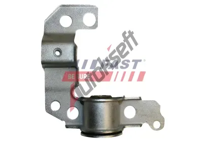 FAST Uložení řídicího mechanismu FST FT18293, FT18293 FAST Uložení řídicího mechanismu FST FT18293, FT18293