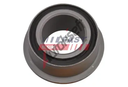 FAST Uložení řídicího mechanismu FST FT18310, FT18310 FAST Uložení řídicího mechanismu FST FT18310, FT18310