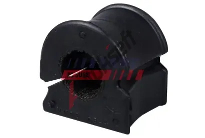 FAST Držák příčného stabilizátoru FST FT18318, FT18318 FAST Držák příčného stabilizátoru FST FT18318, FT18318