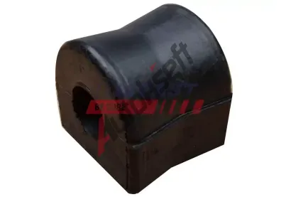 FAST Držák příčného stabilizátoru FST FT18324, FT18324 FAST Držák příčného stabilizátoru FST FT18324, FT18324