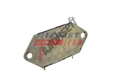 FAST Zarka odpruen FST FT18328, FT18328