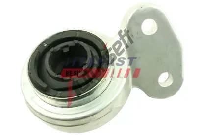 FAST Uložení řídicího mechanismu FST FT18334, FT18334 FAST Uložení řídicího mechanismu FST FT18334, FT18334