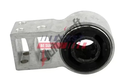 FAST Uložení řídicího mechanismu FST FT18346, FT18346 FAST Uložení řídicího mechanismu FST FT18346, FT18346