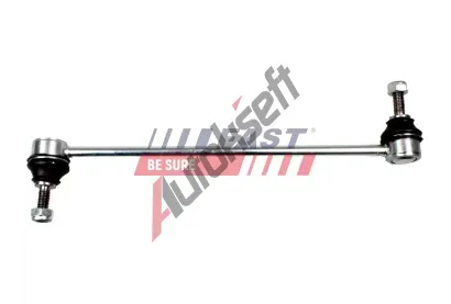 FAST Ty / vzpra stabiliztoru FST FT18349, FT18349