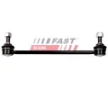 Ty / vzpra stabiliztoru FAST ‐ FST FT18350