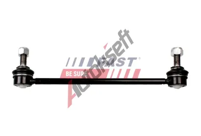 FAST Tyč / vzpěra stabilizátoru FST FT18350, FT18350 FAST Tyč / vzpěra stabilizátoru FST FT18350, FT18350