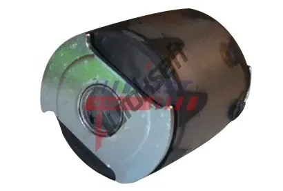 FAST Ložiskové pouzdro listové pružiny FST FT18352, FT18352 FAST Ložiskové pouzdro listové pružiny FST FT18352, FT18352