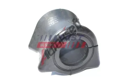 FAST Držák příčného stabilizátoru FST FT18353, FT18353 FAST Držák příčného stabilizátoru FST FT18353, FT18353