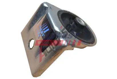 FAST Držák chladiče FST FT18354, FT18354 FAST Držák chladiče FST FT18354, FT18354