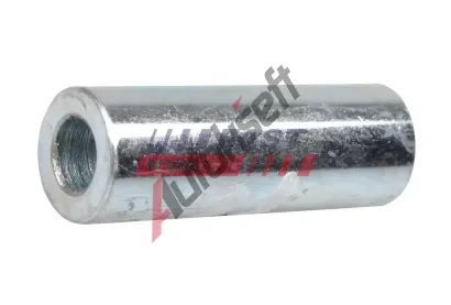 FAST Ložisko páky napínací kladky FST FT18357, FT18357 FAST Ložisko páky napínací kladky FST FT18357, FT18357