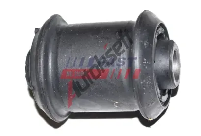 FAST Uložení řídicího mechanismu FST FT18362, FT18362 FAST Uložení řídicího mechanismu FST FT18362, FT18362