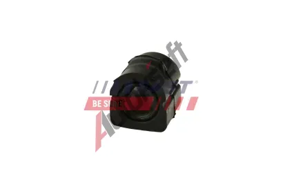 FAST Lo�iskov� pouzdro stabiliz�toru FST FT18367, FT18367