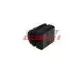 FAST Lo�iskov� pouzdro stabiliz�toru FST FT18367, FT18367