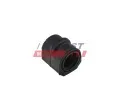 Lo�iskov� pouzdro stabiliz�toru&nbsp;FAST&nbsp;&dash;&nbsp;FST FT18368