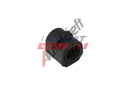 FAST Lo�iskov� pouzdro stabiliz�toru FST FT18368, FT18368