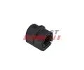 FAST Lo�iskov� pouzdro stabiliz�toru FST FT18368, FT18368