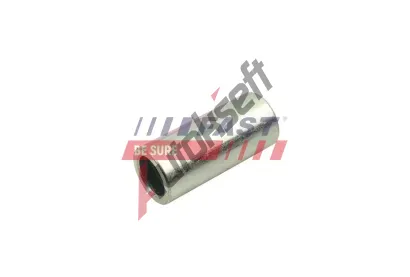 FAST Pouzdro uložení příčného závěsného ramena FST FT18369, FT18369 FAST Pouzdro uložení příčného závěsného ramena FST FT18369, FT18369