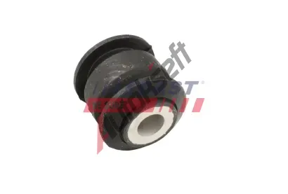 FAST Uložení řídicího mechanismu FST FT18385, FT18385 FAST Uložení řídicího mechanismu FST FT18385, FT18385