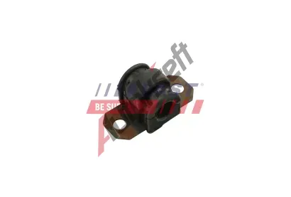 FAST Ložiskové pouzdro stabilizátoru FST FT18407, FT18407 FAST Ložiskové pouzdro stabilizátoru FST FT18407, FT18407