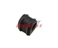 Drk pnho stabiliztoru FAST ‐ FST FT18408