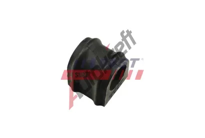 FAST Drk pnho stabiliztoru FST FT18408, FT18408