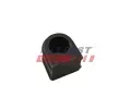 FAST Drk pnho stabiliztoru FST FT18408, FT18408