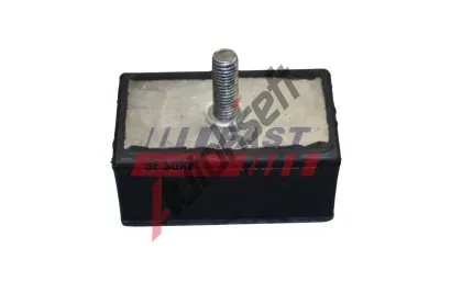 FAST Zarka odpruen FST FT18409, FT18409