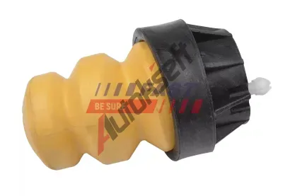 FAST Zarážka odpružení FST FT18410, FT18410 FAST Zarážka odpružení FST FT18410, FT18410