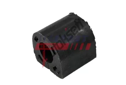 FAST Ložiskové pouzdro stabilizátoru FST FT18422, FT18422 FAST Ložiskové pouzdro stabilizátoru FST FT18422, FT18422