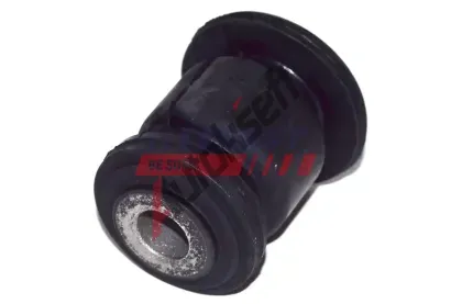 FAST Uložení řídicího mechanismu FST FT18424, FT18424 FAST Uložení řídicího mechanismu FST FT18424, FT18424