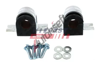 FAST Sada ložisek stabilizátoru FST FT18428, FT18428 FAST Sada ložisek stabilizátoru FST FT18428, FT18428